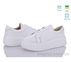 Кроссовки G-Aira